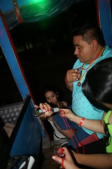 lalexpo17_chiva_bus038  